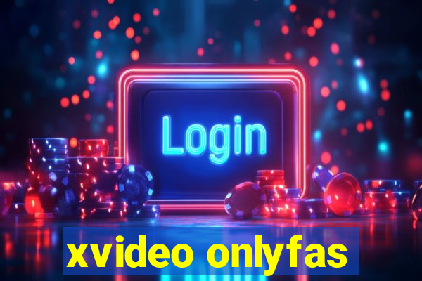 xvideo onlyfas